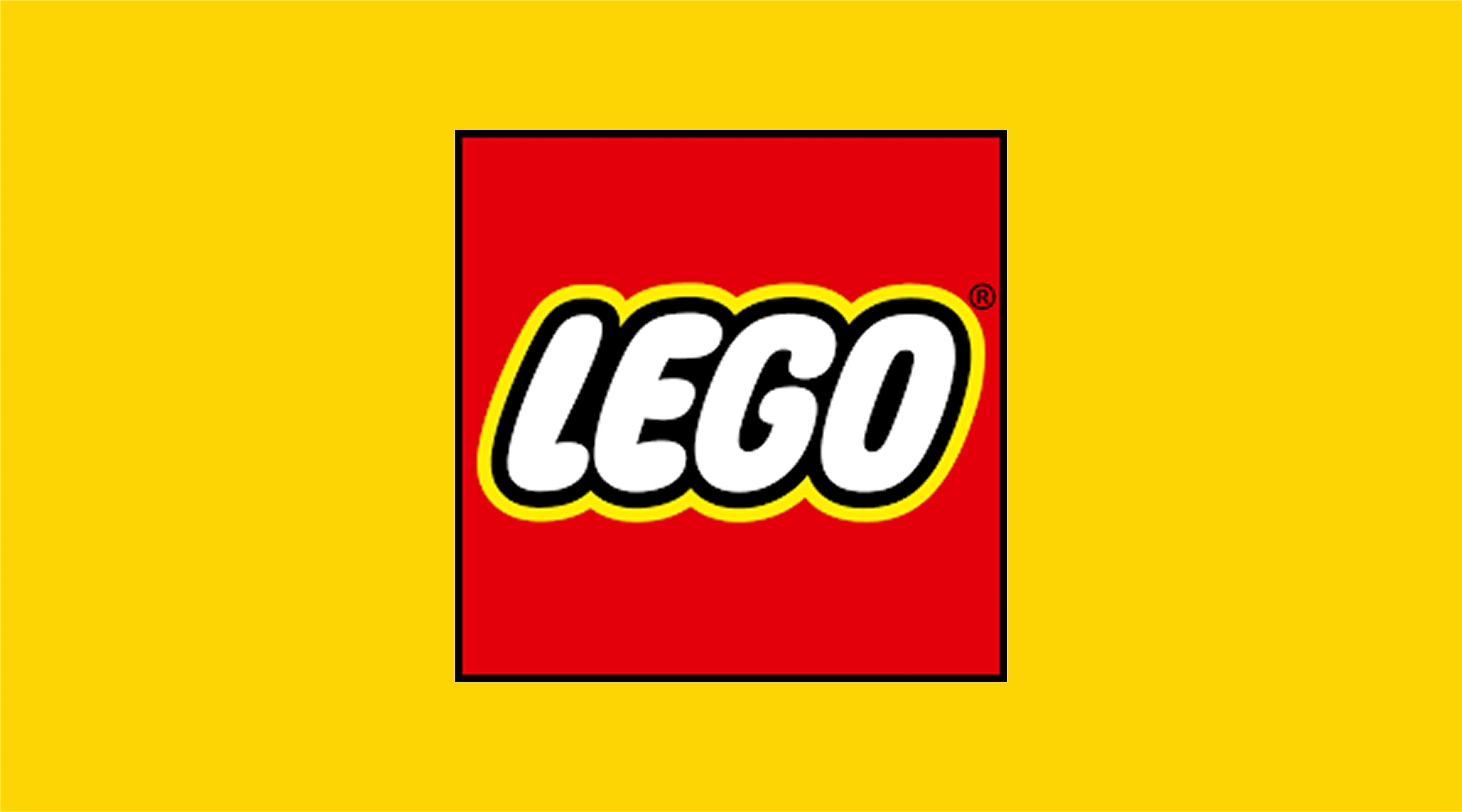 Mbrinq