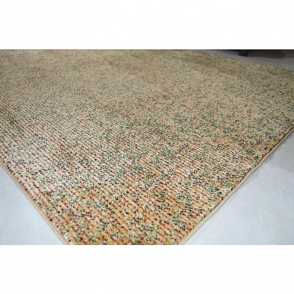 Tapete Monterey Millennium Baltic 150x200 Cm