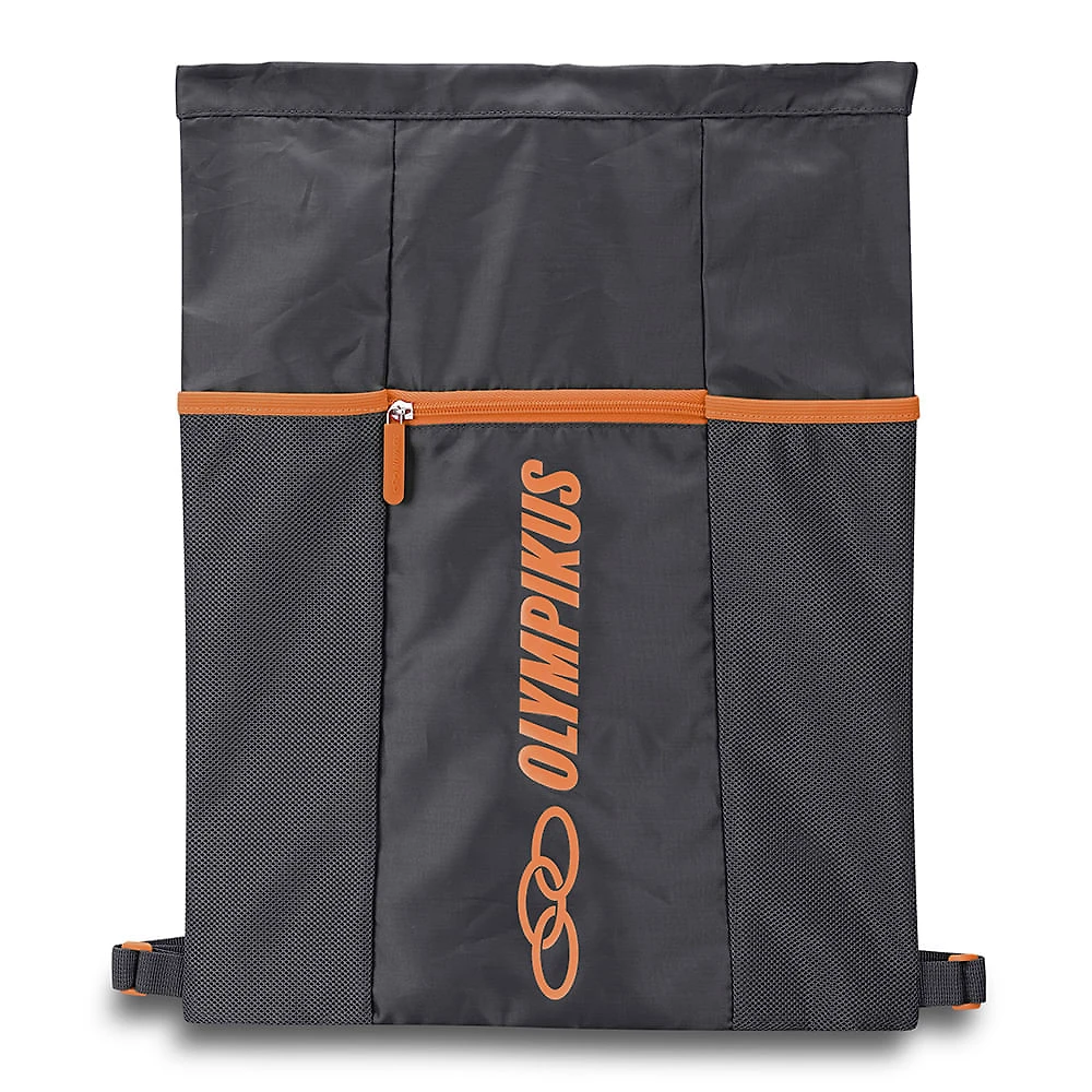 Bolsa Olympikus Gym Sack