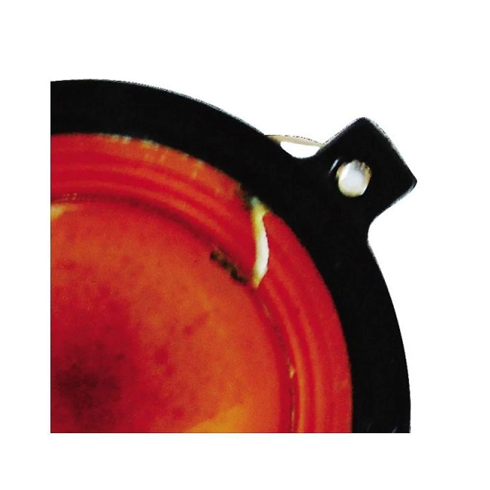 Reparo para Driver Hinor HDI-320 HDI-300 8 Ohms