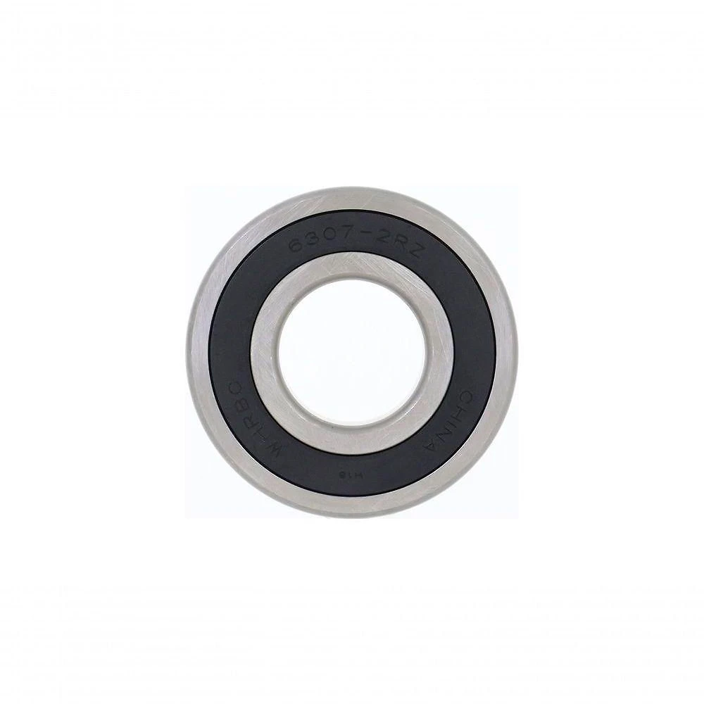 Rolamento Esfera Lavadora LG 4280FR4048Z
