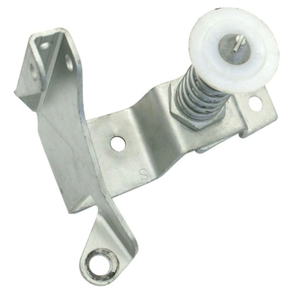 Fechadura do Capô Esquerda Sup Capô Esq Eurocargo Eurotech Stralis Trector [F103] para IVECO