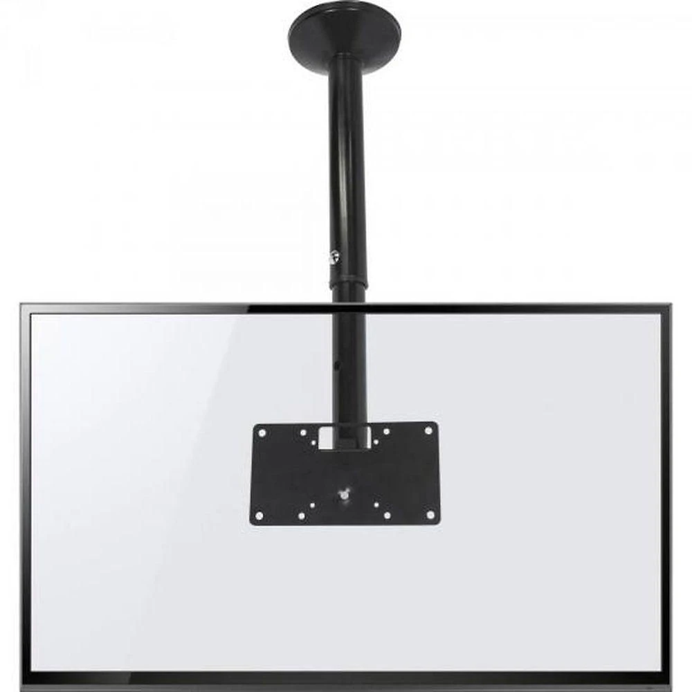 Suporte De Teto Para Tv 19" A 56" Sky-30 Multivisão