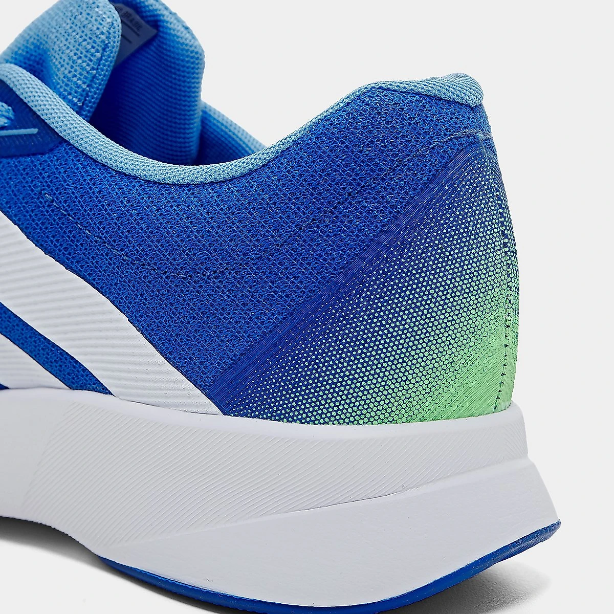 Tênis Adidas Duramo Rc2 Masculino Azul - 37