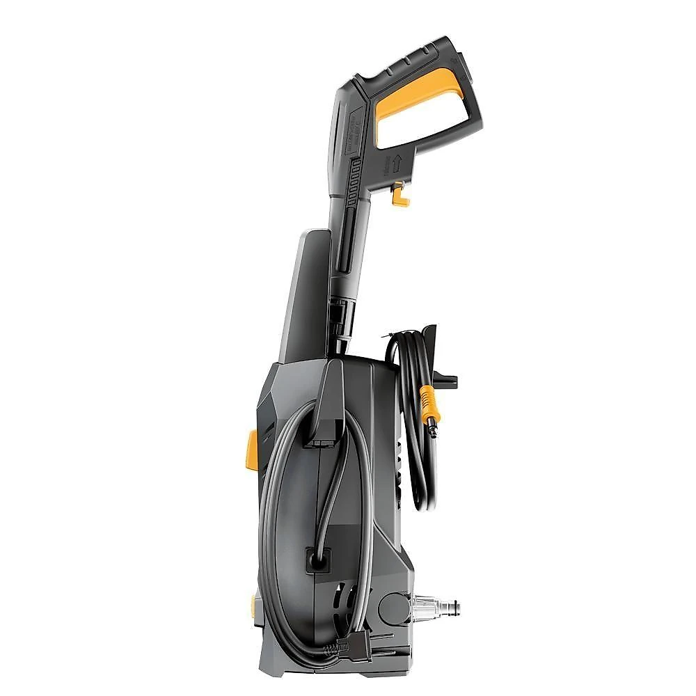 Desobstruidora De Alta Pressão 1400W 1500PSI WAP Wl 1820 Ultra 220V