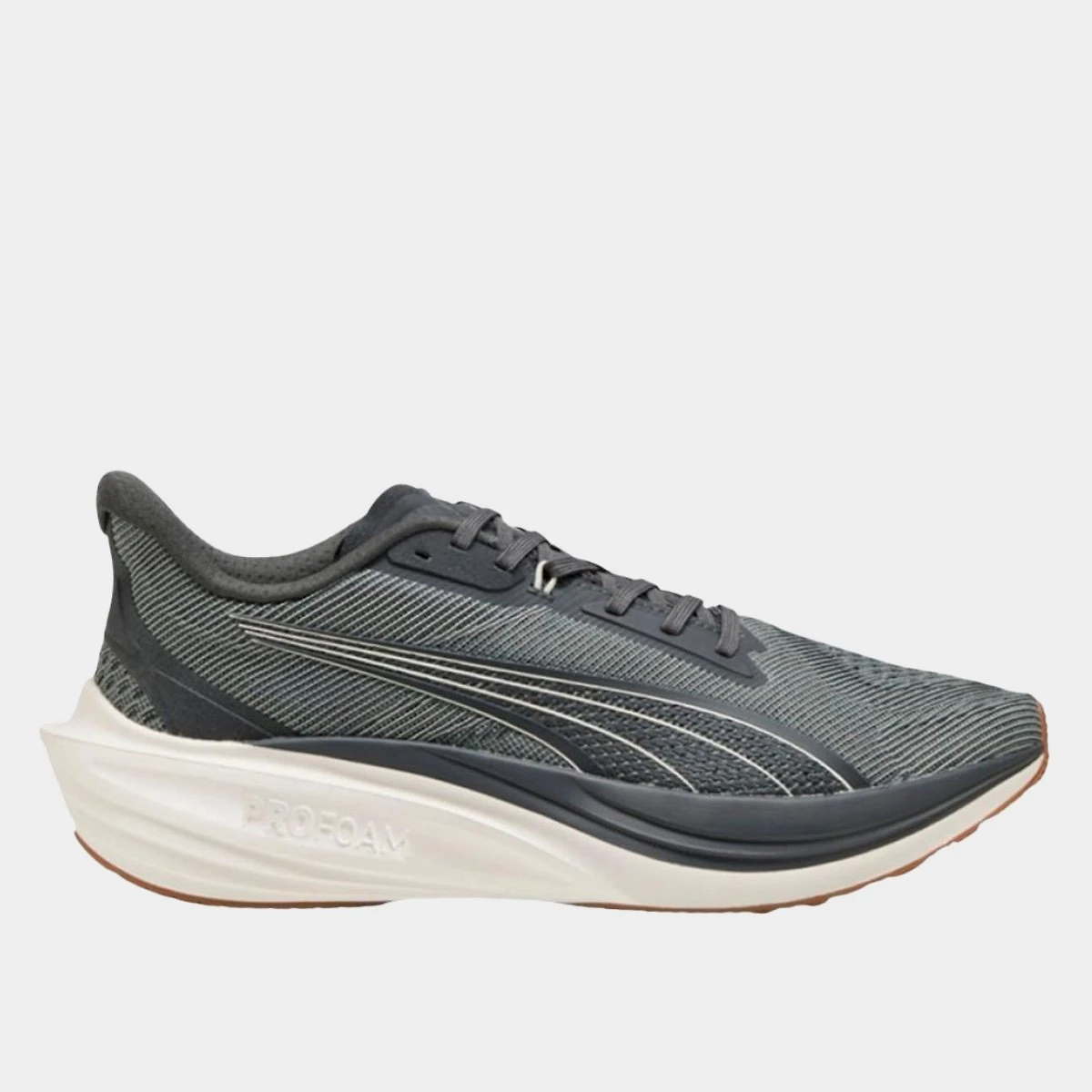 Tênis Puma Darter Pro Unissex