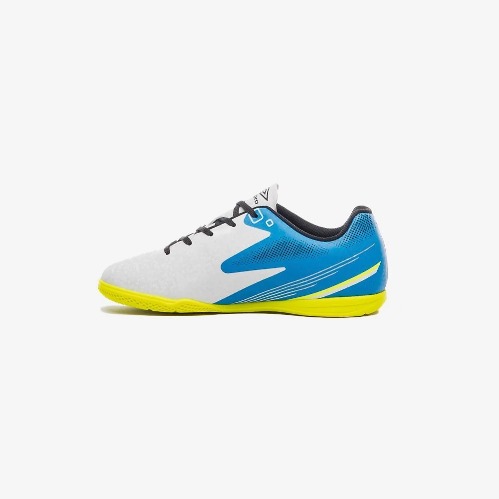 Chuteira futsal umbro techno ii jr