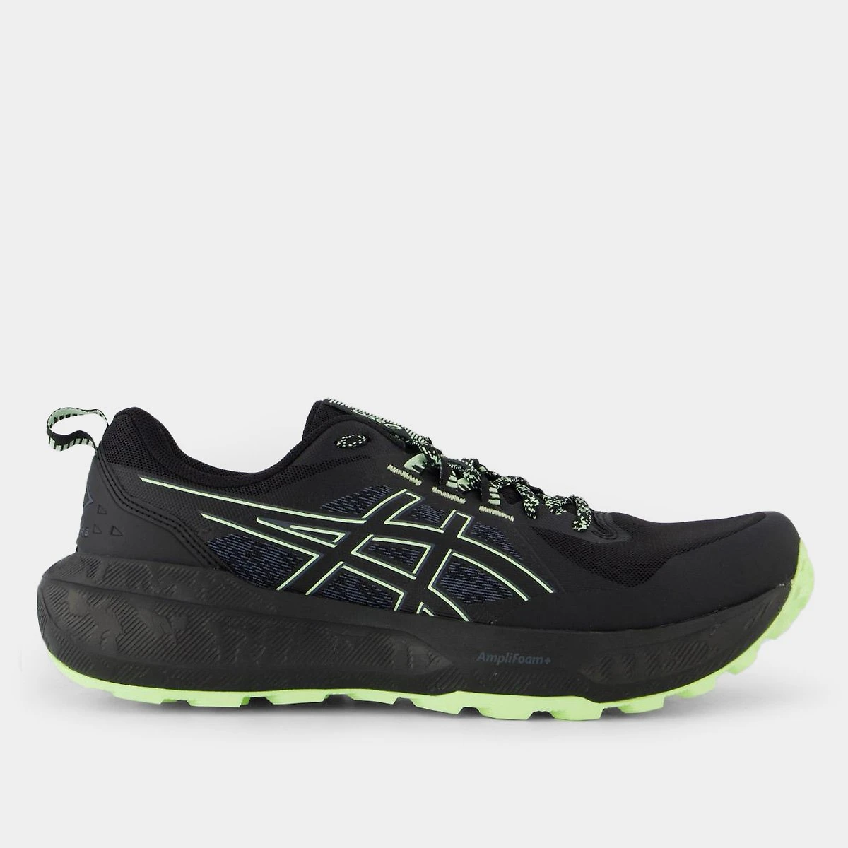 Tênis Asics Gel-Sonoma 8 Masculino