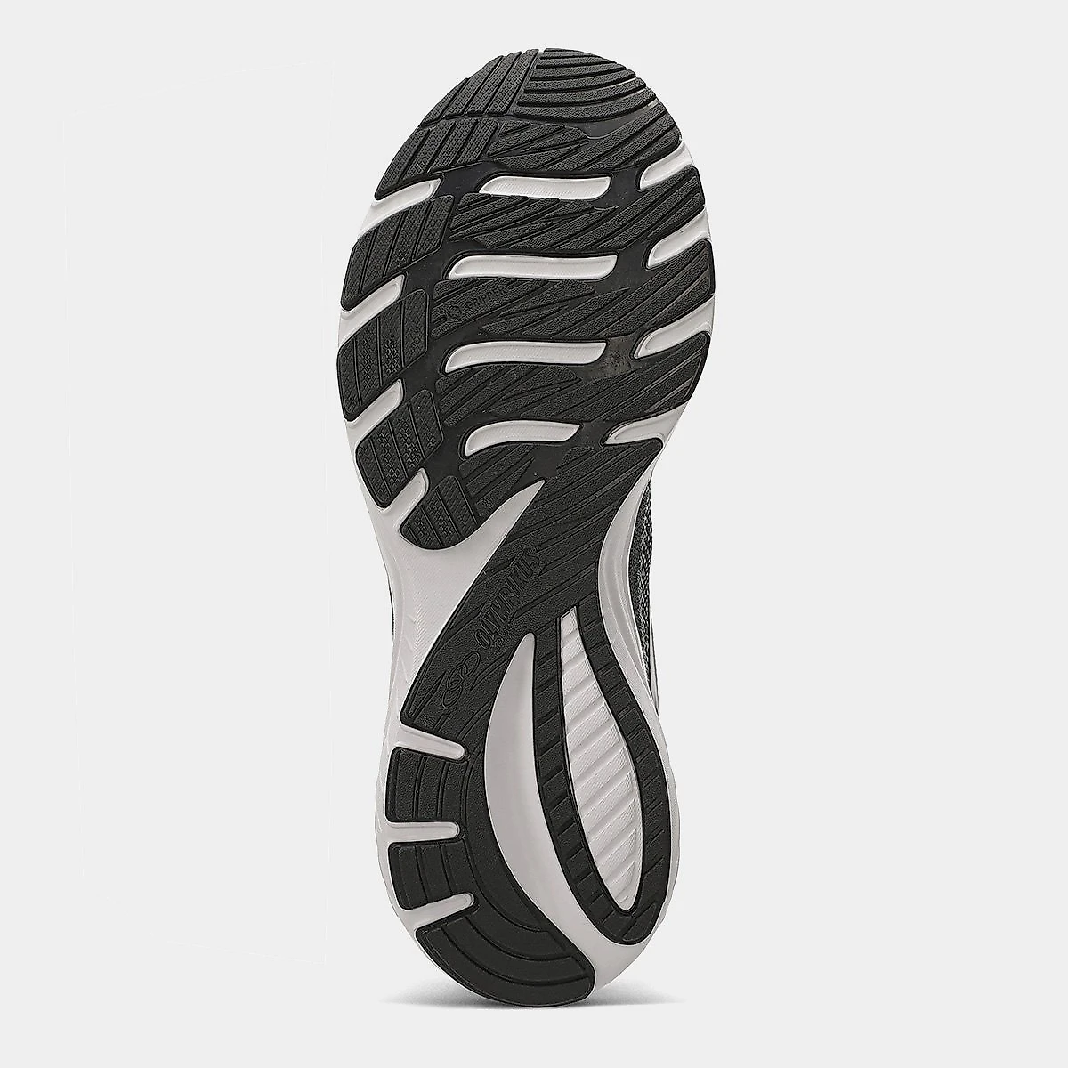 Tênis Olympikus Swift 5 Feminino Preto - 34