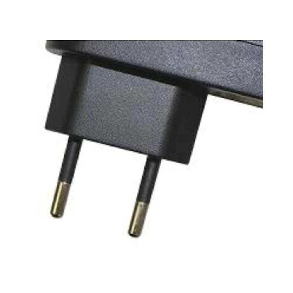 Fonte de Alimentação Aquário Ca-40s Ca-42s para Equipamentos de Aquário 100-240V