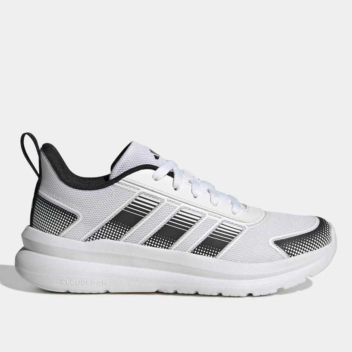 Tênis Infantil Adidas Tensaur Run