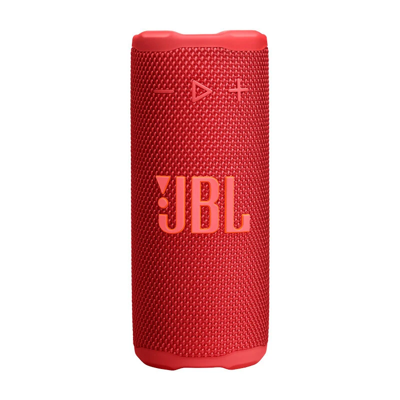 Caixa Bluetooth JBL Flip 7 à P… | Shopping do Inter