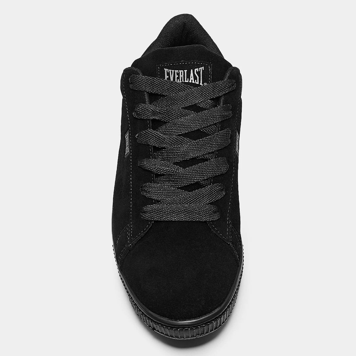 Miniatura Tenis Everlast Oregon Masculino Preto - 37