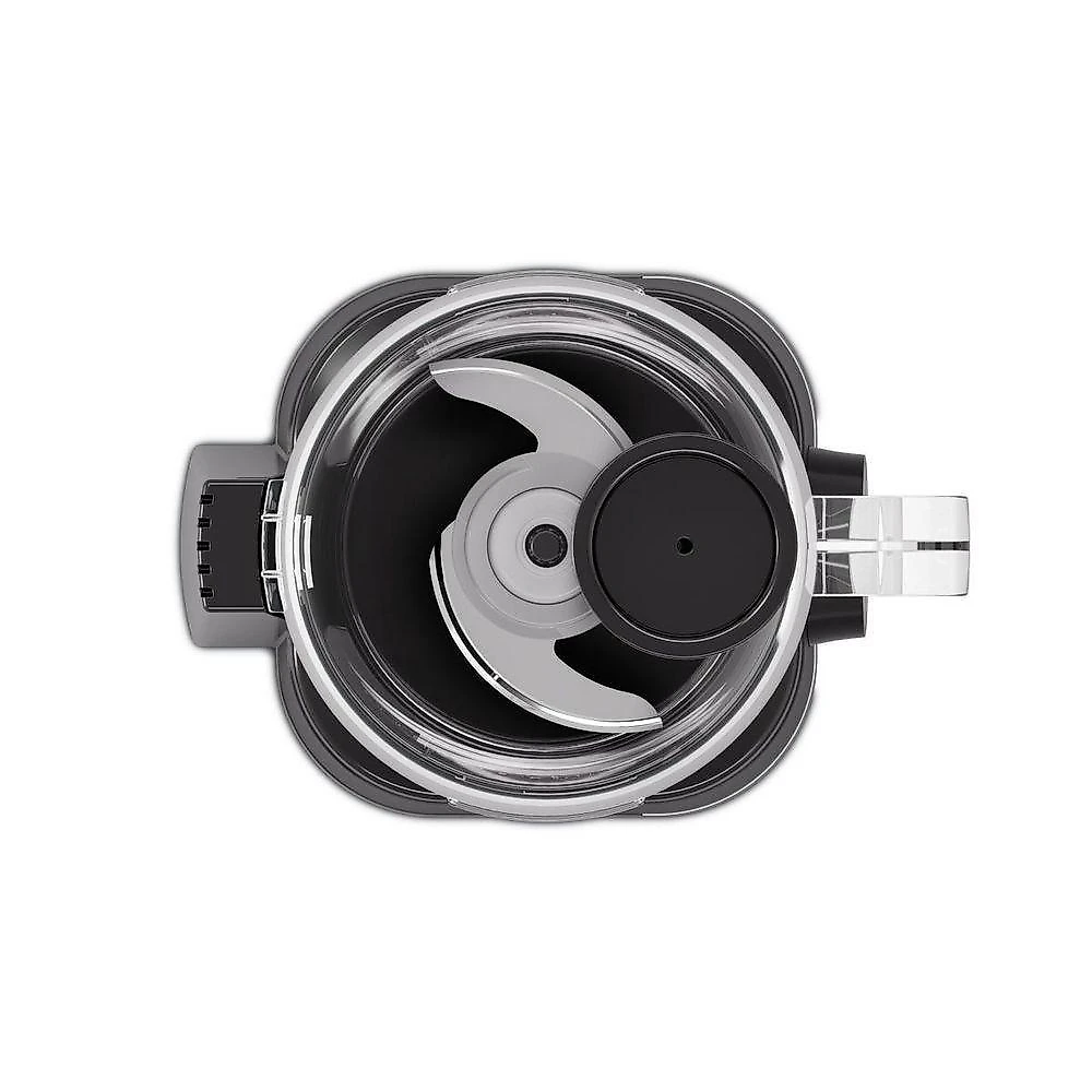 Processador Philco 420W Jarra Para 500ml PMN04A 110V
