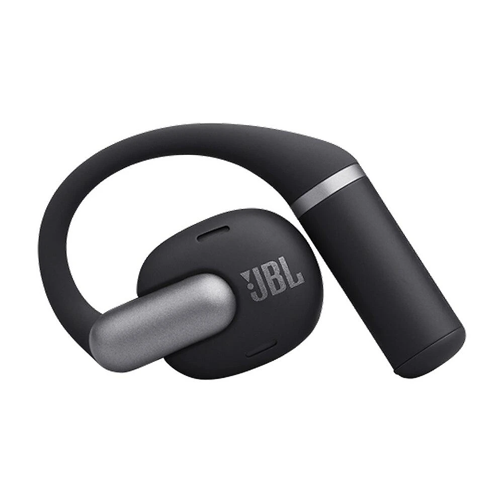 JBL Sense Pro, Fone de Ouvido Bluetooth, Preto