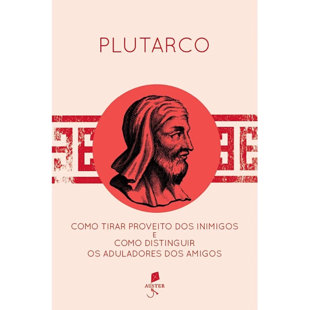 Como tirar proveito dos inimigos e como distinguir os adulad