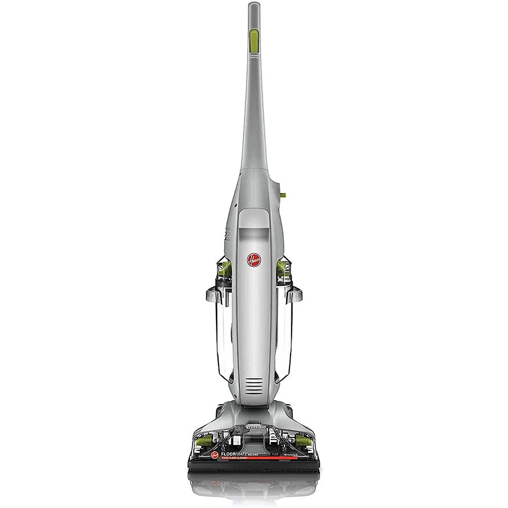 Hoover FloorMate Aspirador de Pó para Seco e Úmido 110V P