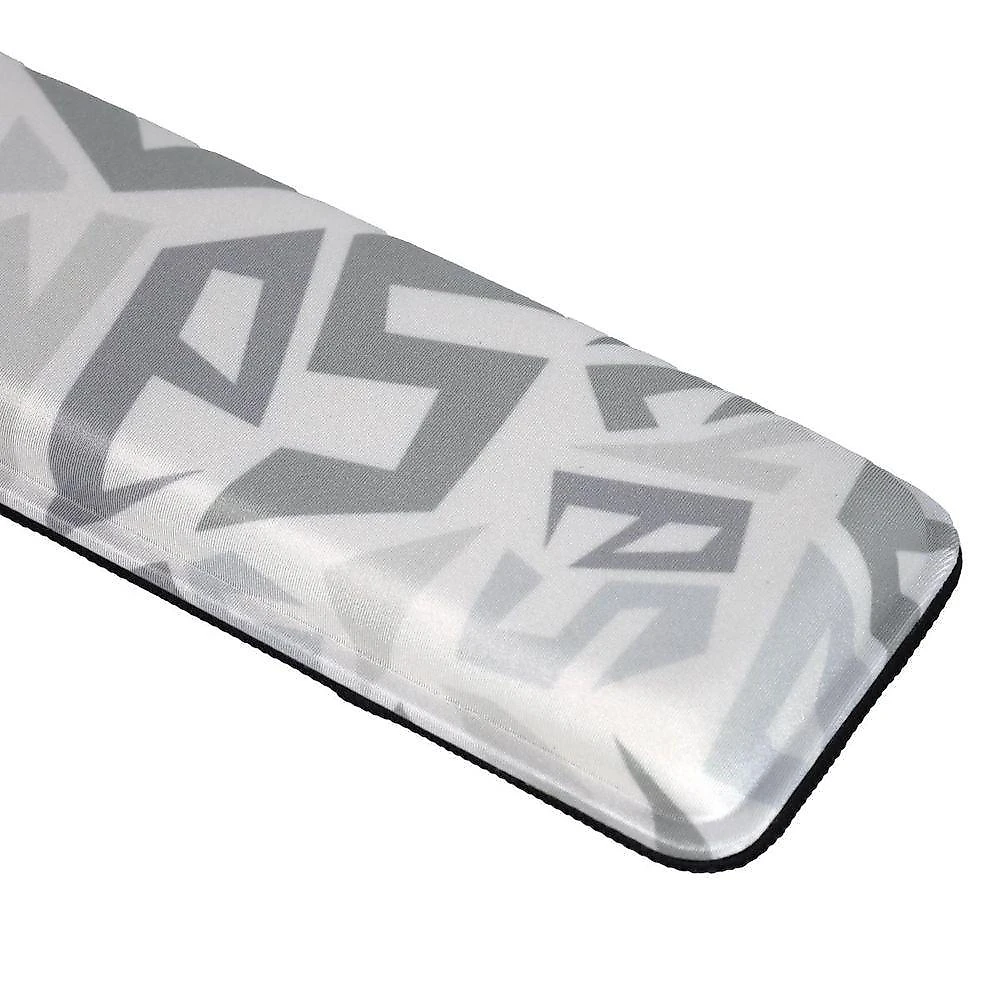 Apoio De Pulso Ergonomico Para Teclado Pcyes - Signature