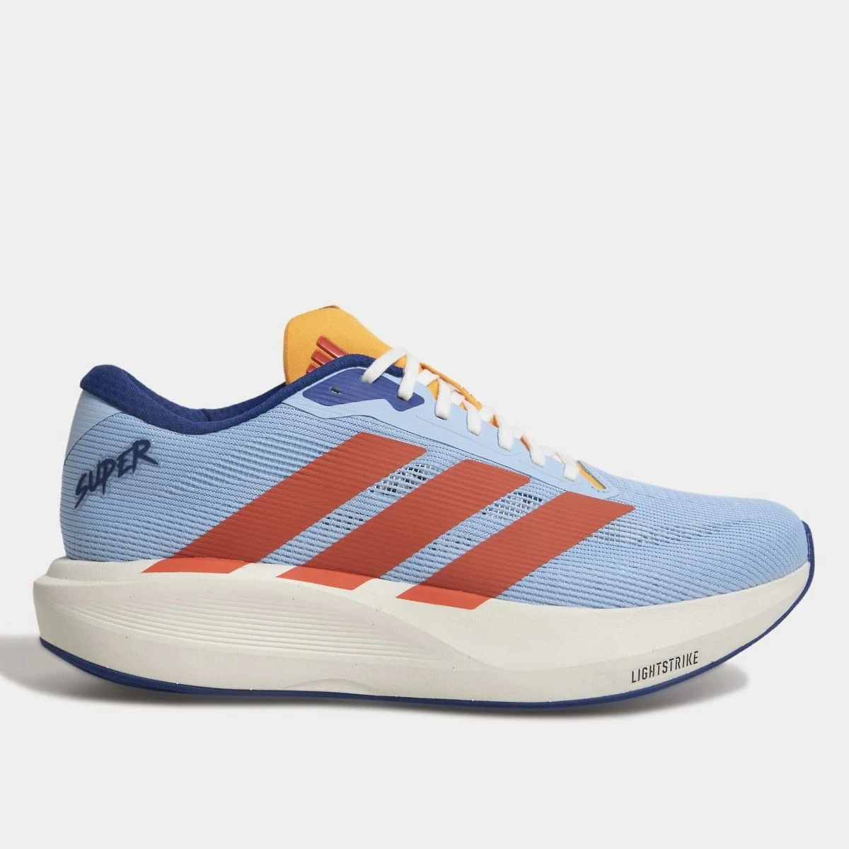 Tênis Adidas Super Masculino