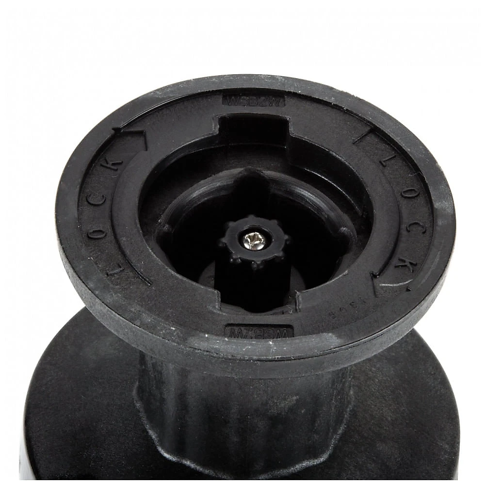 Base Waring 29006 para Liquidificadores Big Stik WSBPPW e WSB2W