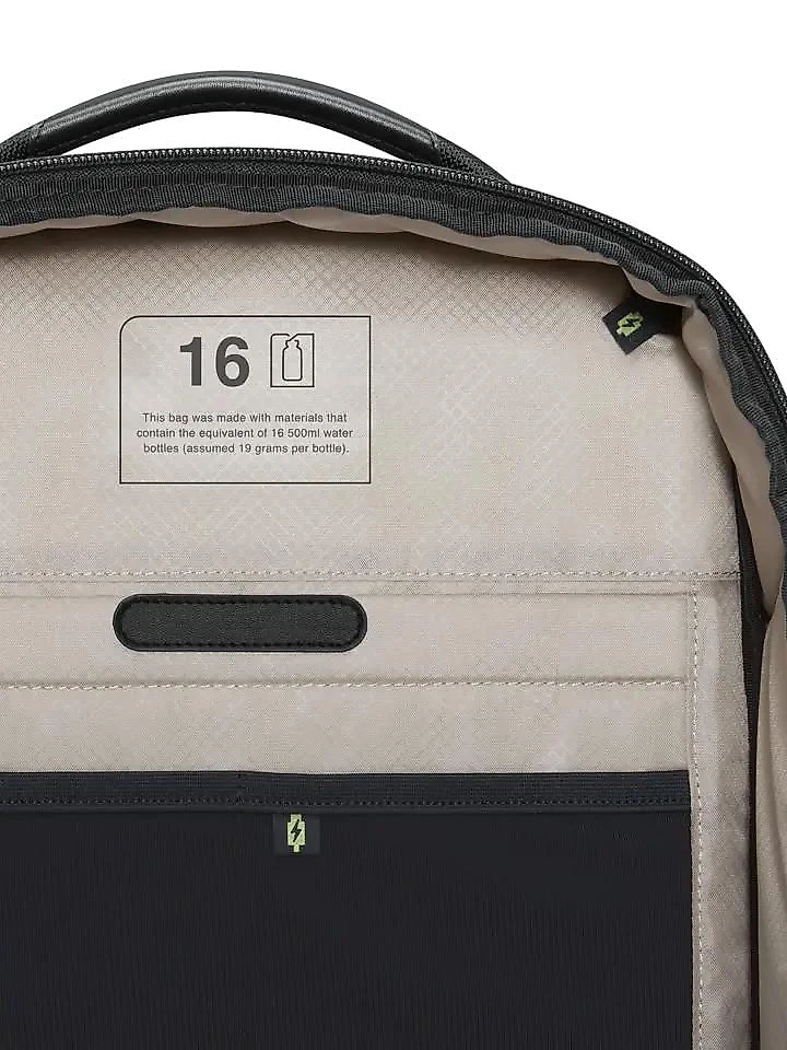 Mochila Lenovo ThinkPad Profissional até notebooks de 16" 4X41M69794 Preto