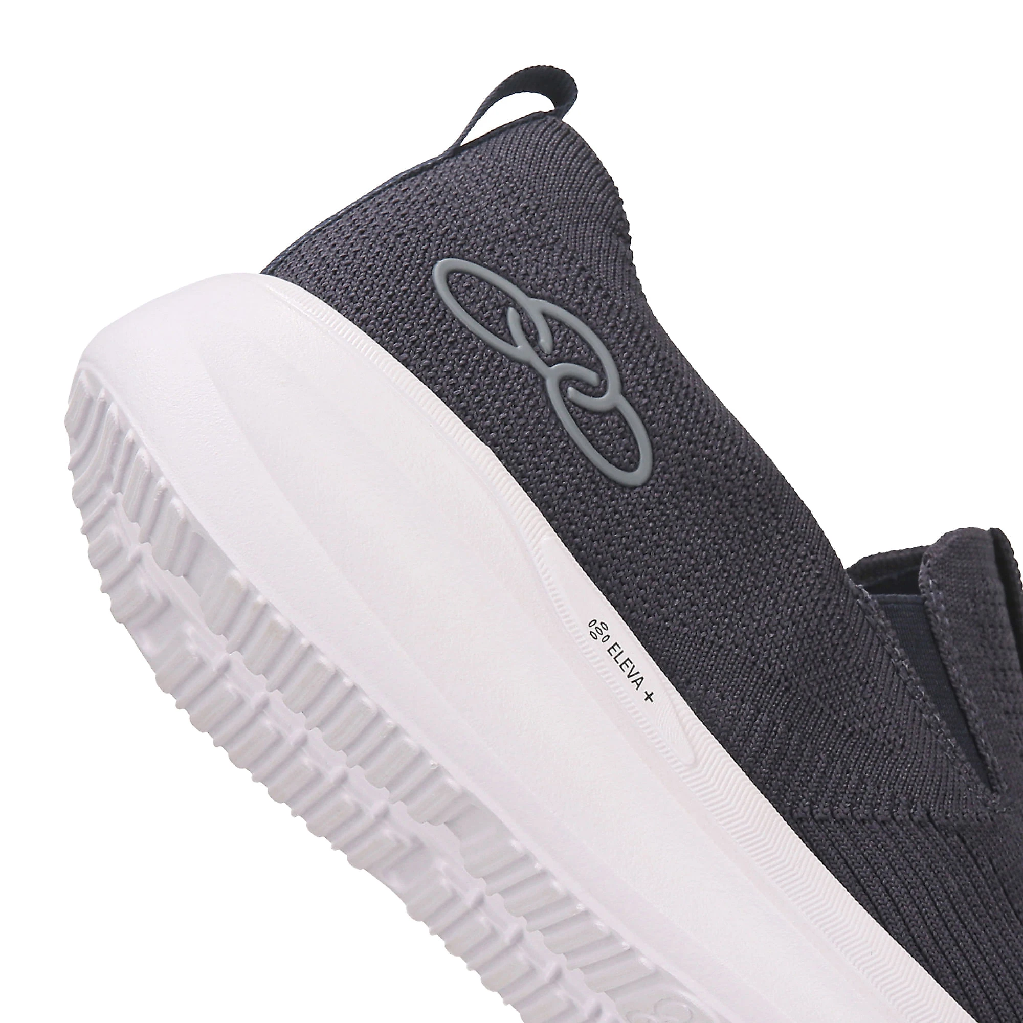 Tênis Olympikus Wellness 3 37 Azul