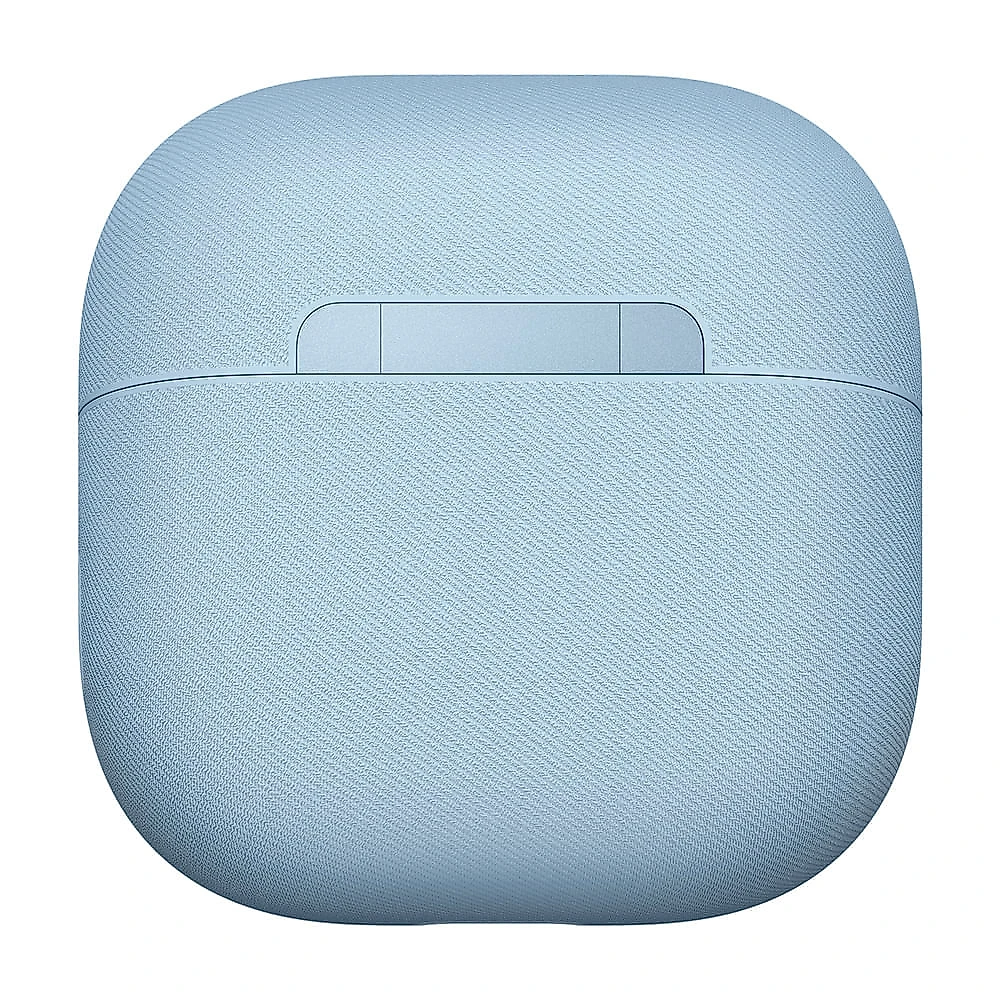 Fone de Ouvido Huawei FreeClip 2 Robin-T10 Azul Bivolt