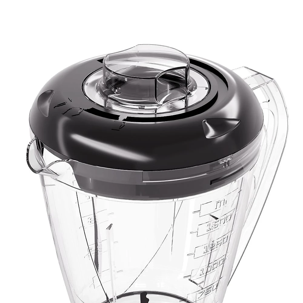 Multiprocessador Philco Concept 1000W 5 em 1 PMP11A 127V