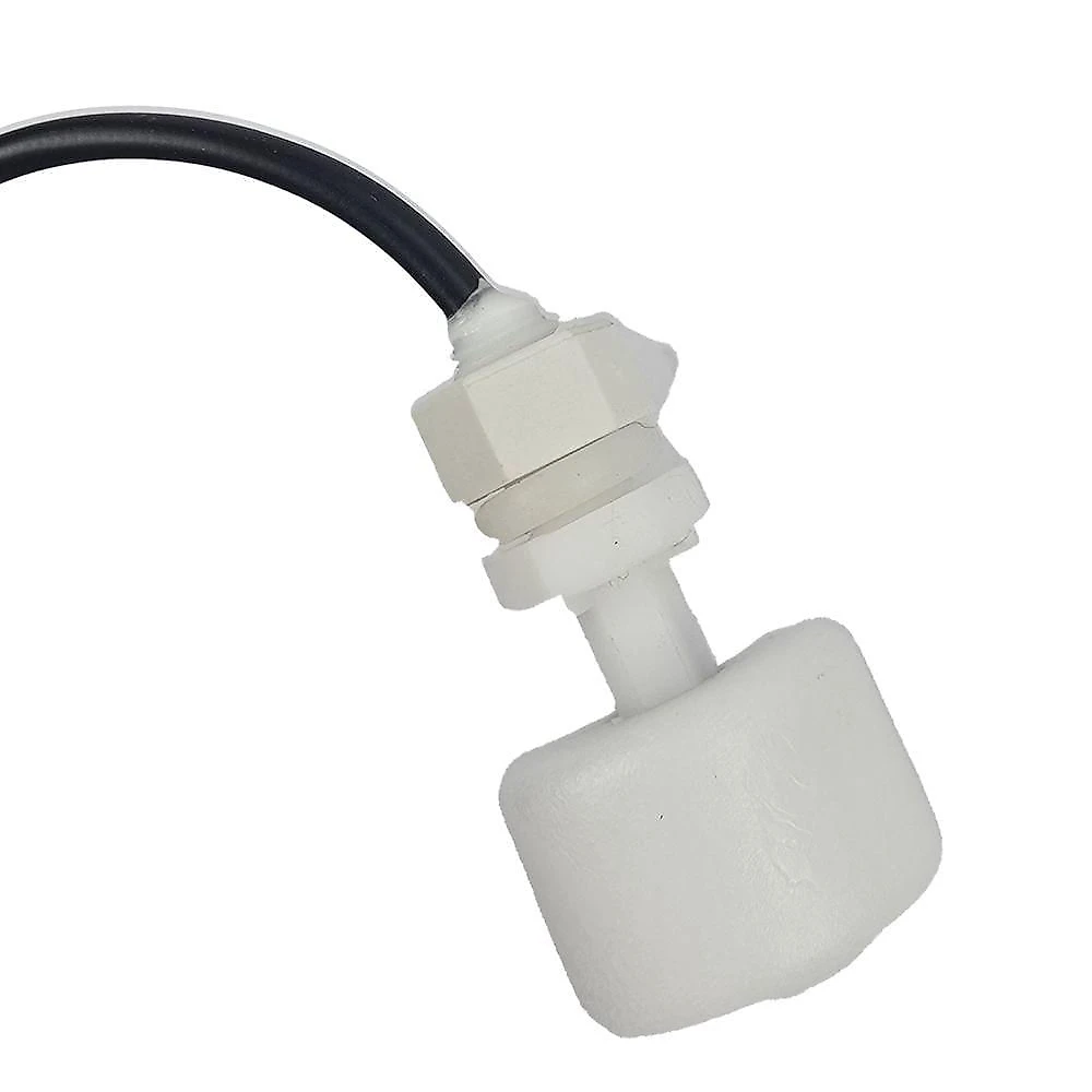 Boia Interruptor Sensor de Nível Elgin KBFI240002 a KTQI60B2IC Ar Condicionado Cassete 24 a 48000