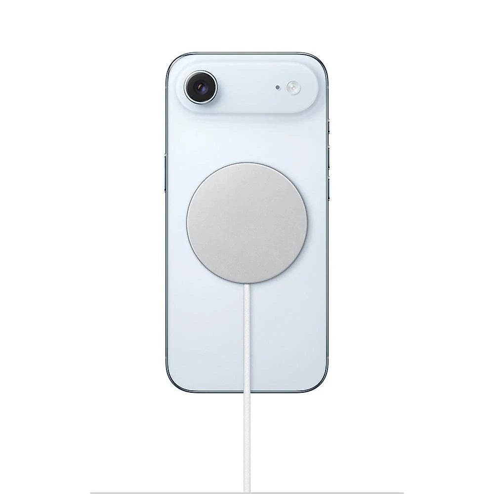 Carregador MagSafe, Apple (2m)