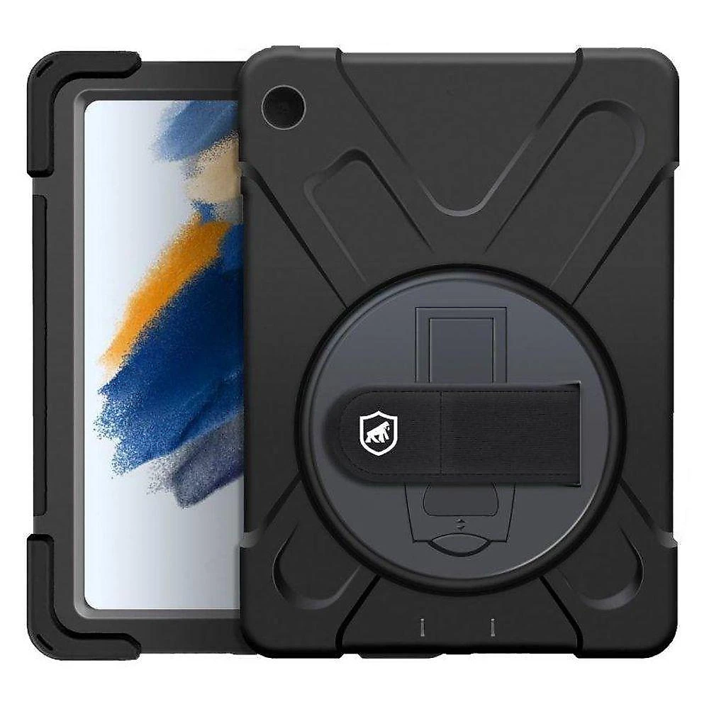Kit Capa Phantom E Caneta Dinamic Para Samsung Galaxy Tab A8 X200 / X205 - Gshield