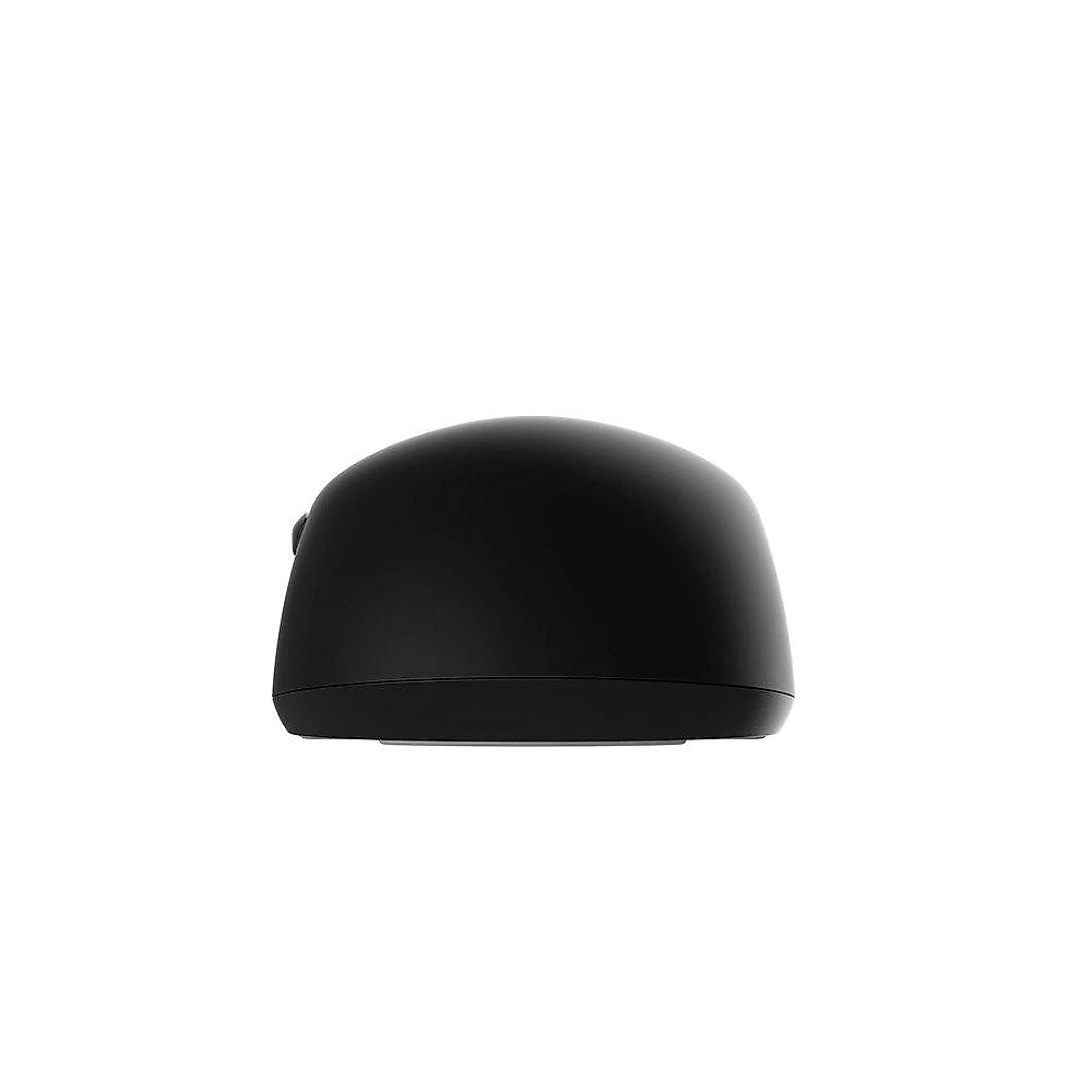 Mouse Gamer Endgame Gear OP1 8k v2, Wired, 26000 DPI, 8000Hz Polling Rate, Sensor PixArt PAW3395, Preto - PGW-EG-MOU-067