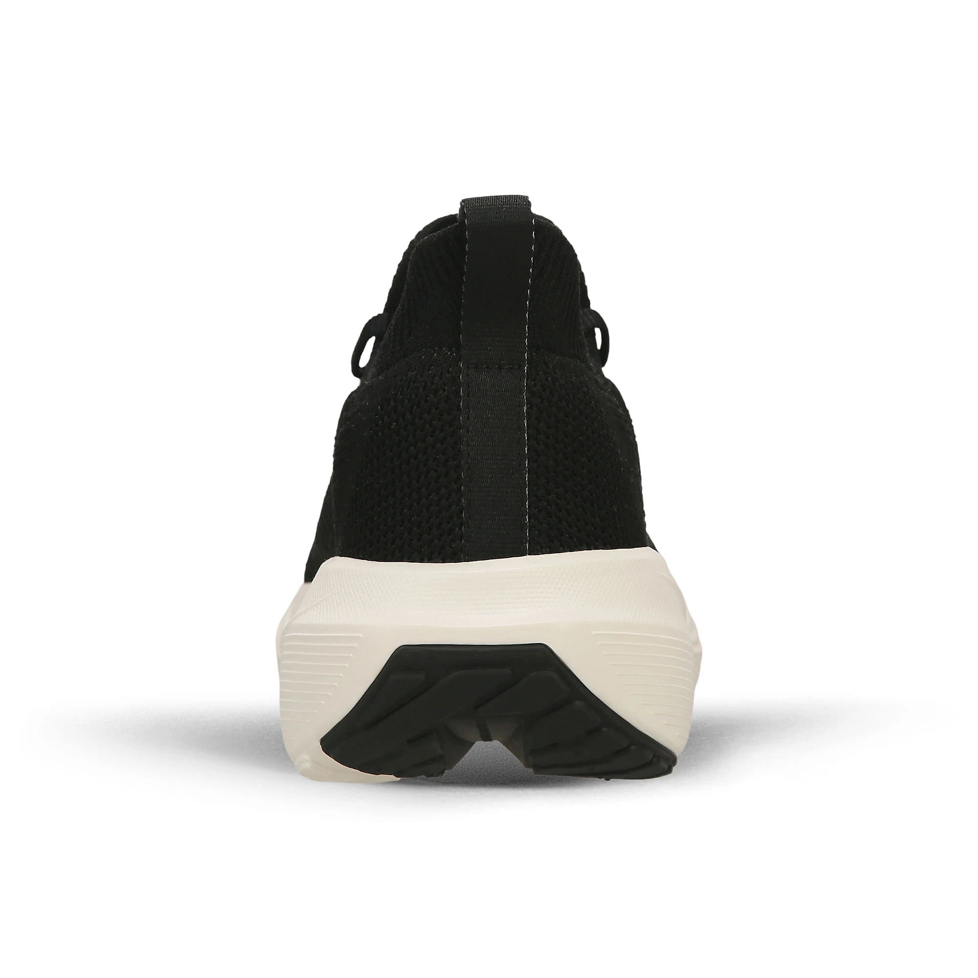 Tênis de Corrida Under Armour Charged Slight 4 34 Preto