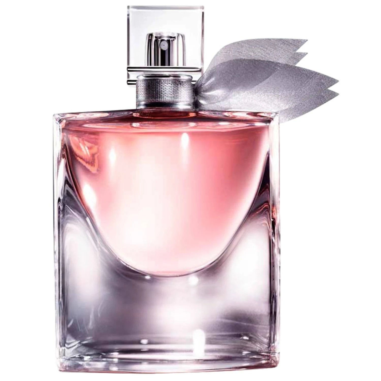 Miniatura La Vie Est Belle Lancôme Edp - Perfume Feminino 100ml