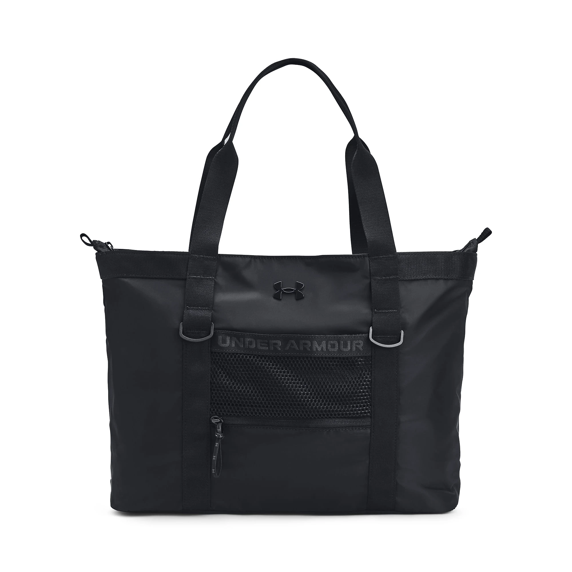Bolsa Sportstyle Under Armour Studio Tote