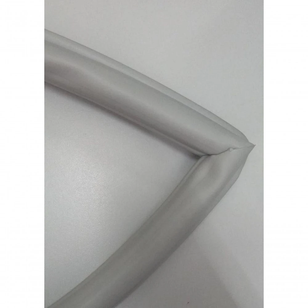 Gaxeta 68 X 71 Encaixe Consul Chb53 Cha22a Chb53 530l