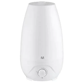 Umidificador de Ar Automático Multi Easy Air HC118 2,6 Litros - Bivolt