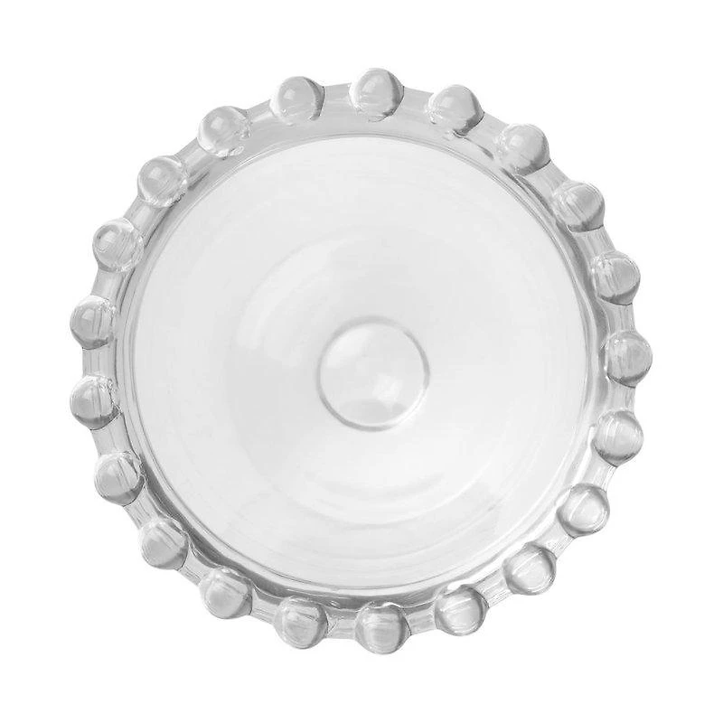 Miniatura Porta Ovos Pearl 6 cm - Wolff Porta-Ovo Wolff Pearl 6 cm