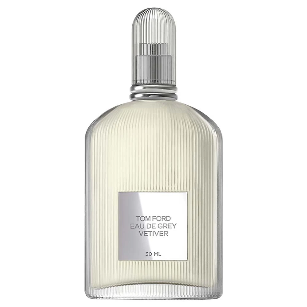 Perfume Grey Vetiver Tom Ford Eau de Toilette
