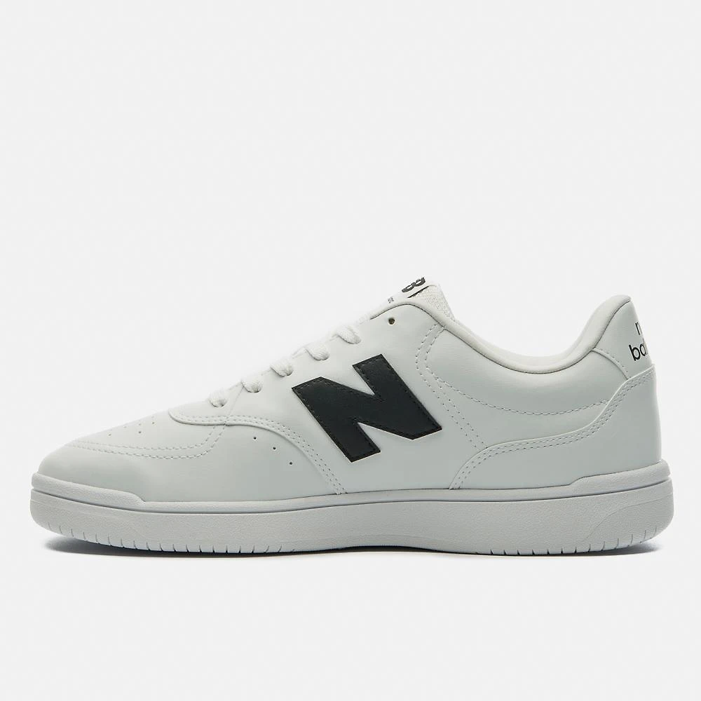 Tênis new balance bb80 unisex