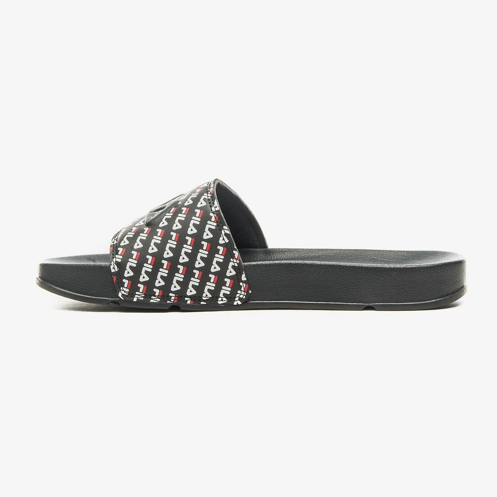 Chinelo fila drifter basic feminino