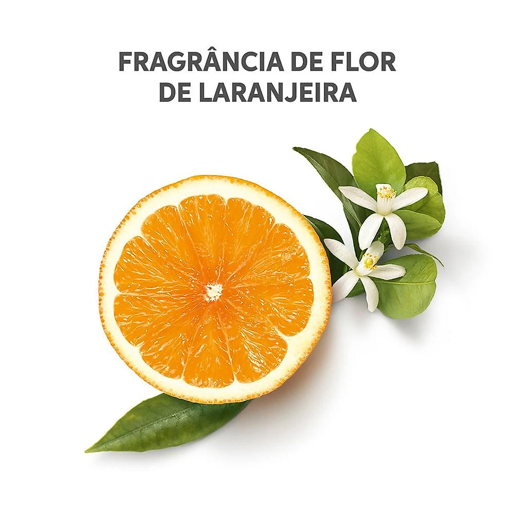 Wella professionals invigo sun condicionador express pós sol 200ml
