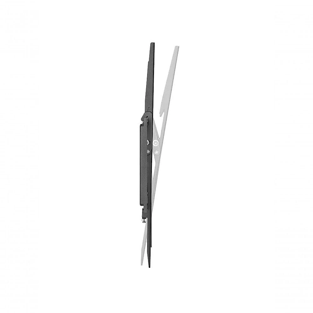 Suporte Fixo Para Tv Led-lcd-plasma De 37 A 70 Polegadas -