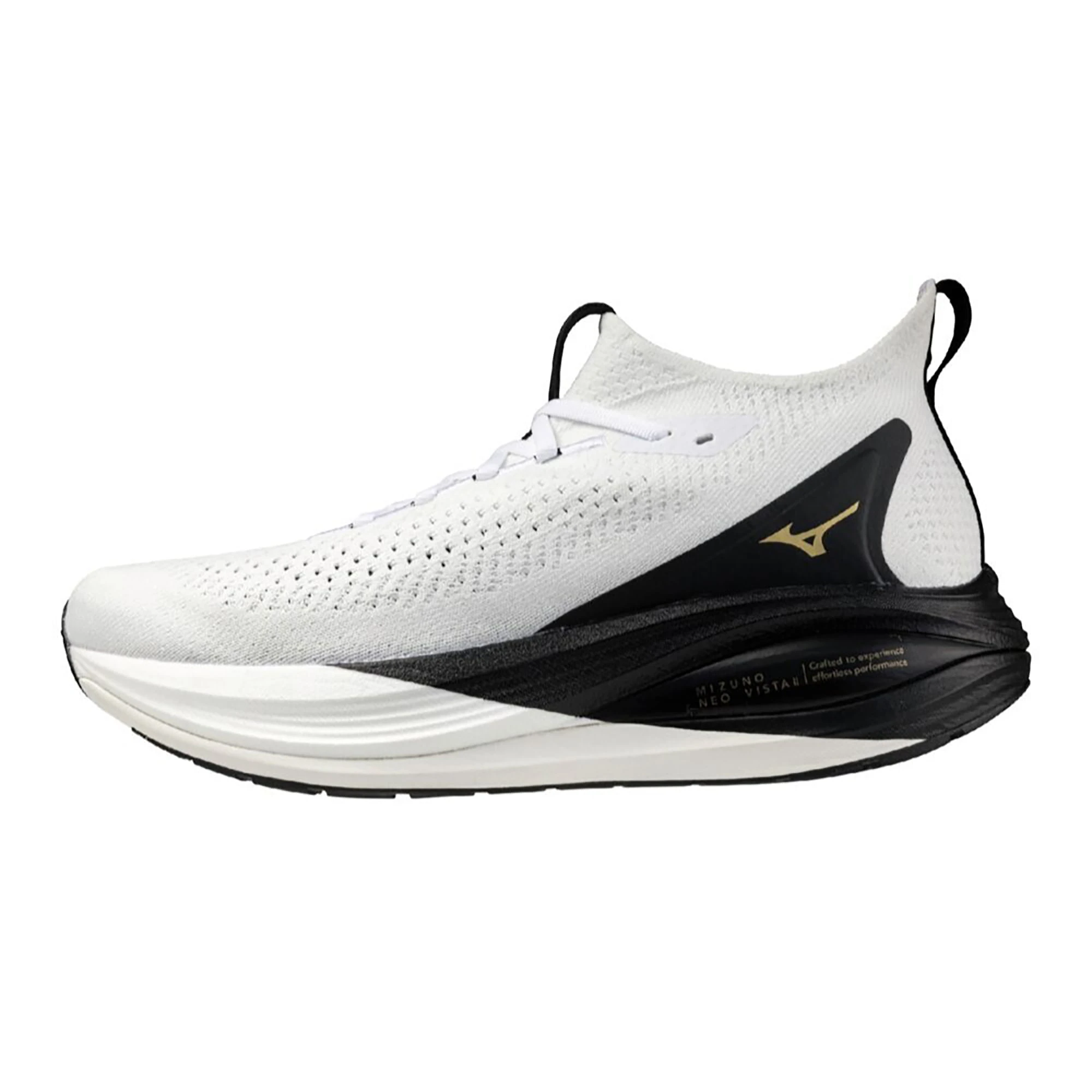 Tênis de Corrida Mizuno Neo Vista 2