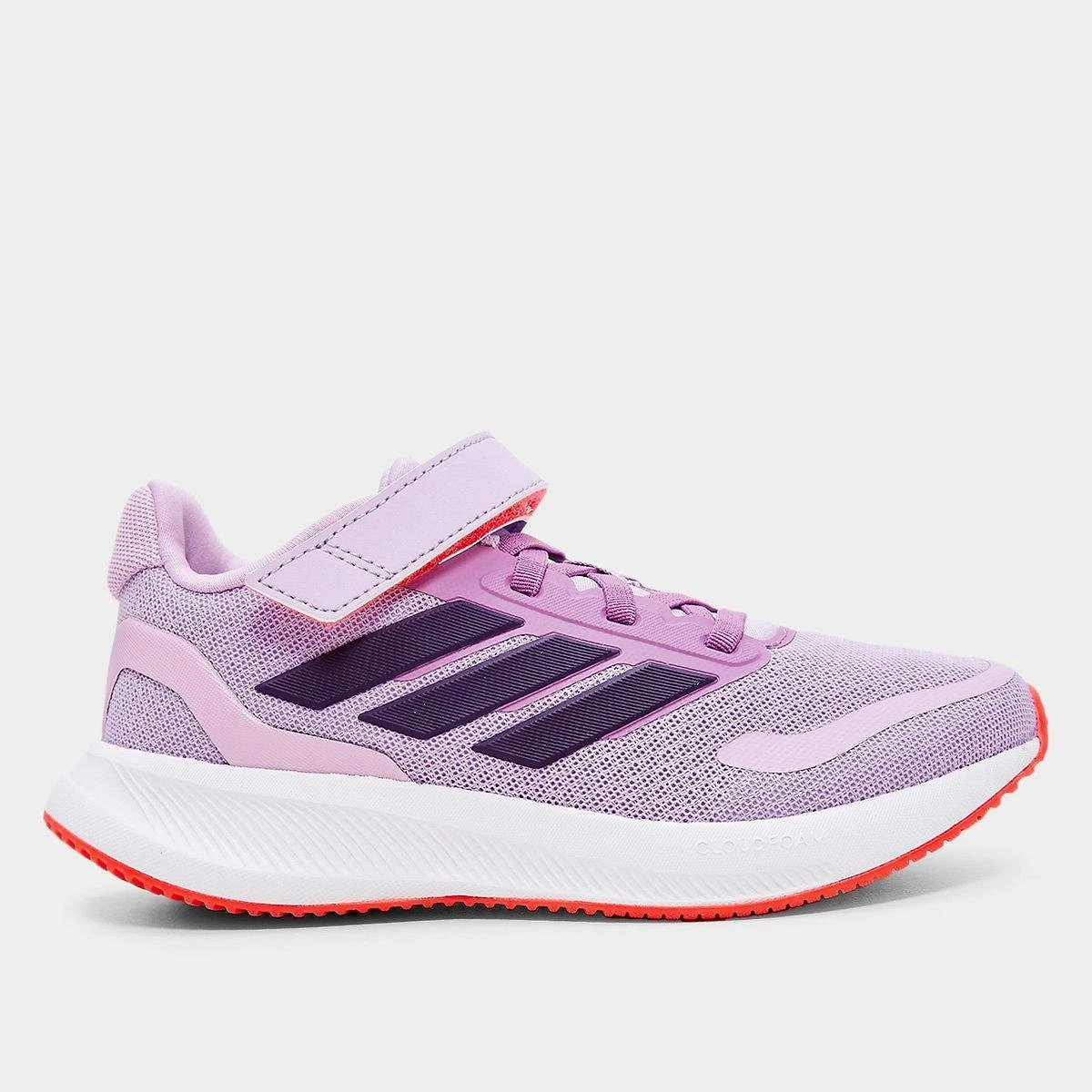 Tênis Infantil Adidas Runfalcon