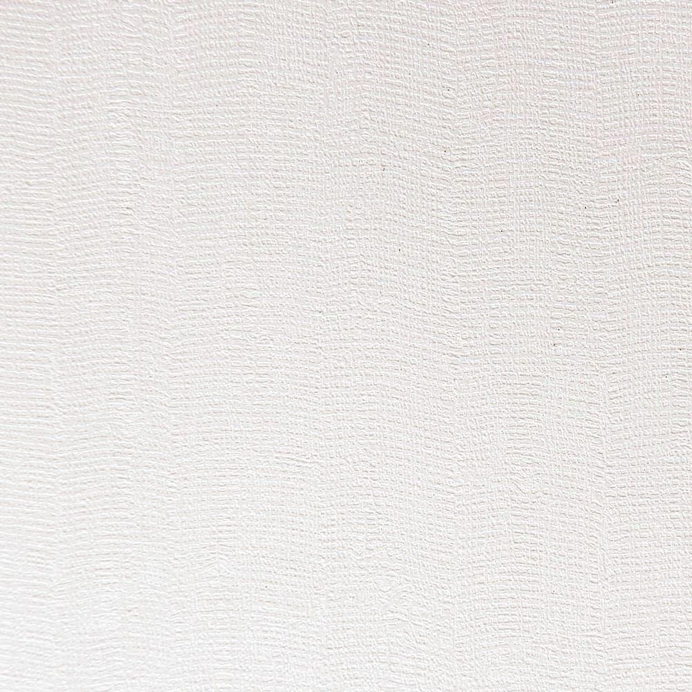 Papel De Parede Classici Iii Textura Branco 3a92901r