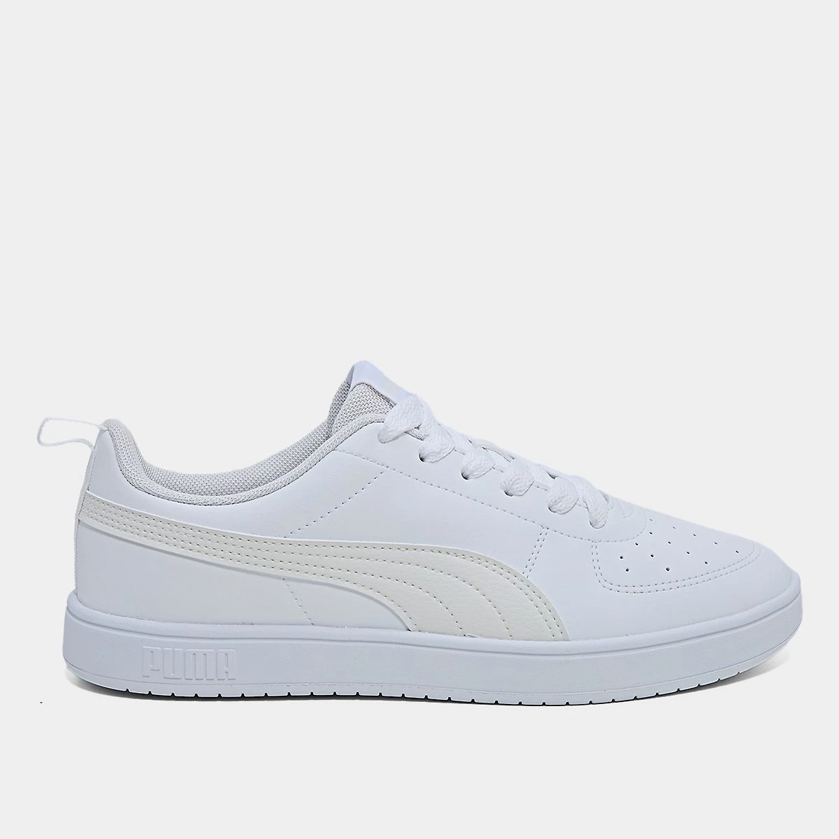 Tênis Puma Rickie Bdp Masculino