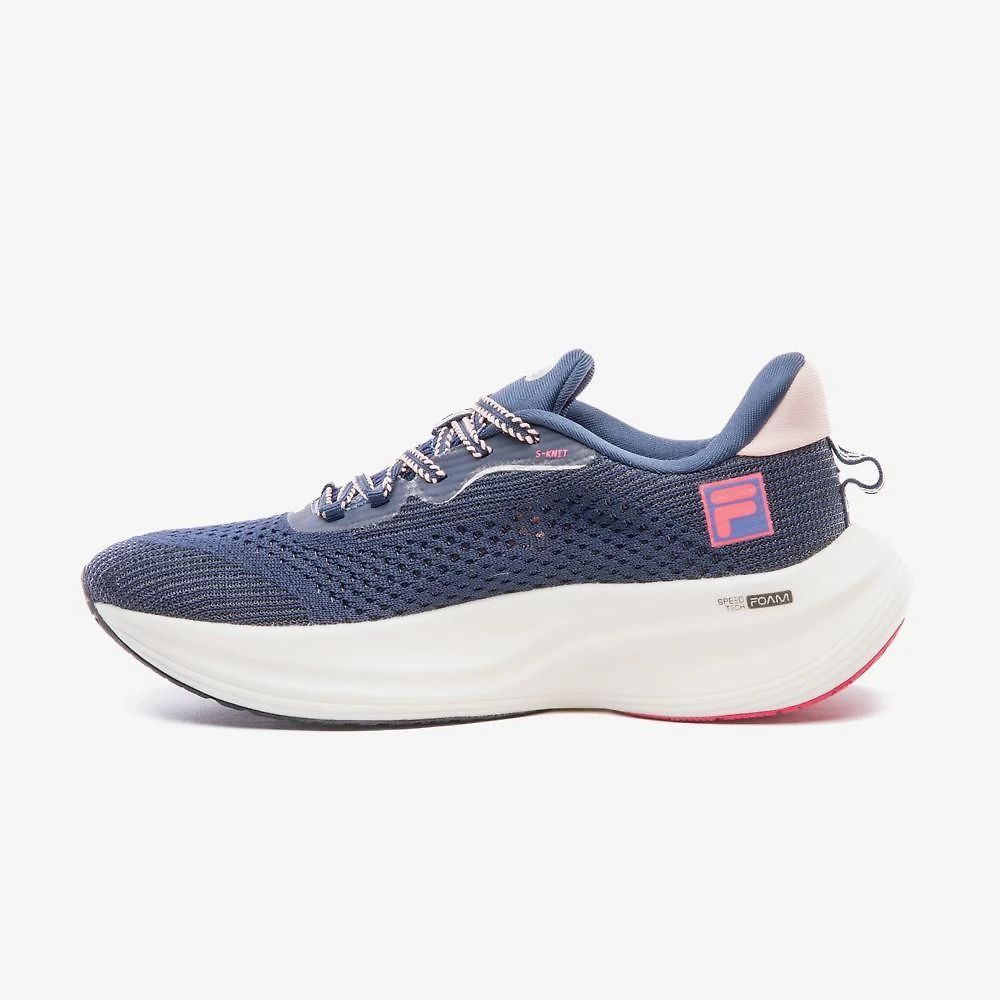Tênis fila racer speedzone feminino