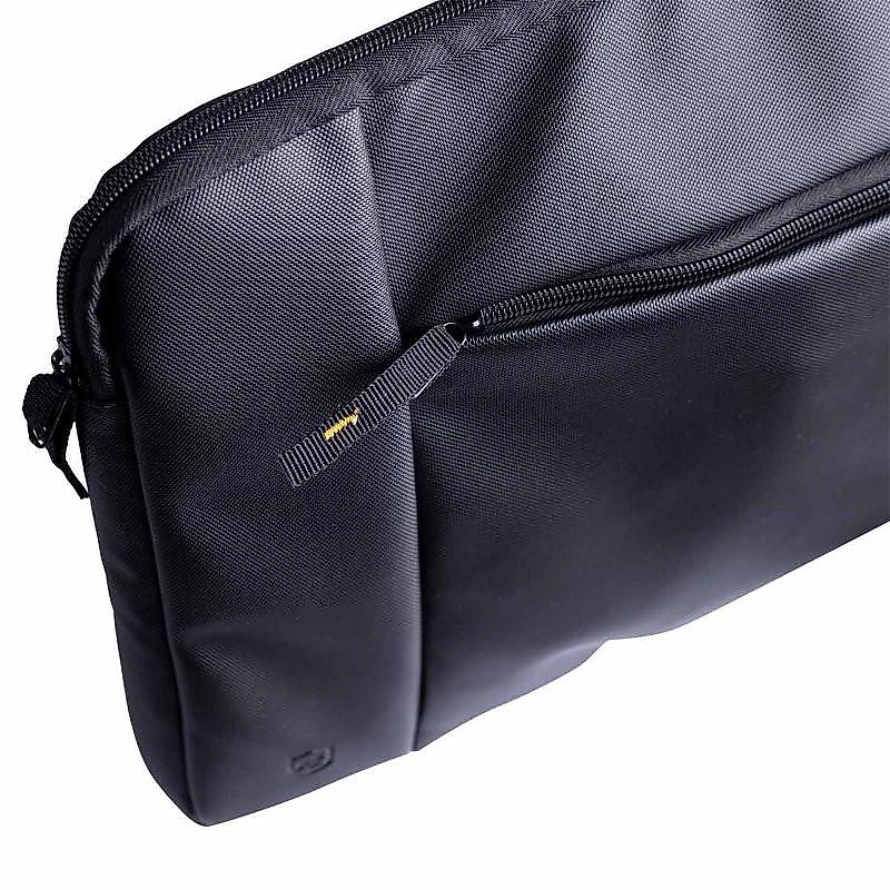 Capa para Notebook Acer até 17,3'' - Smart Armor - Gshield