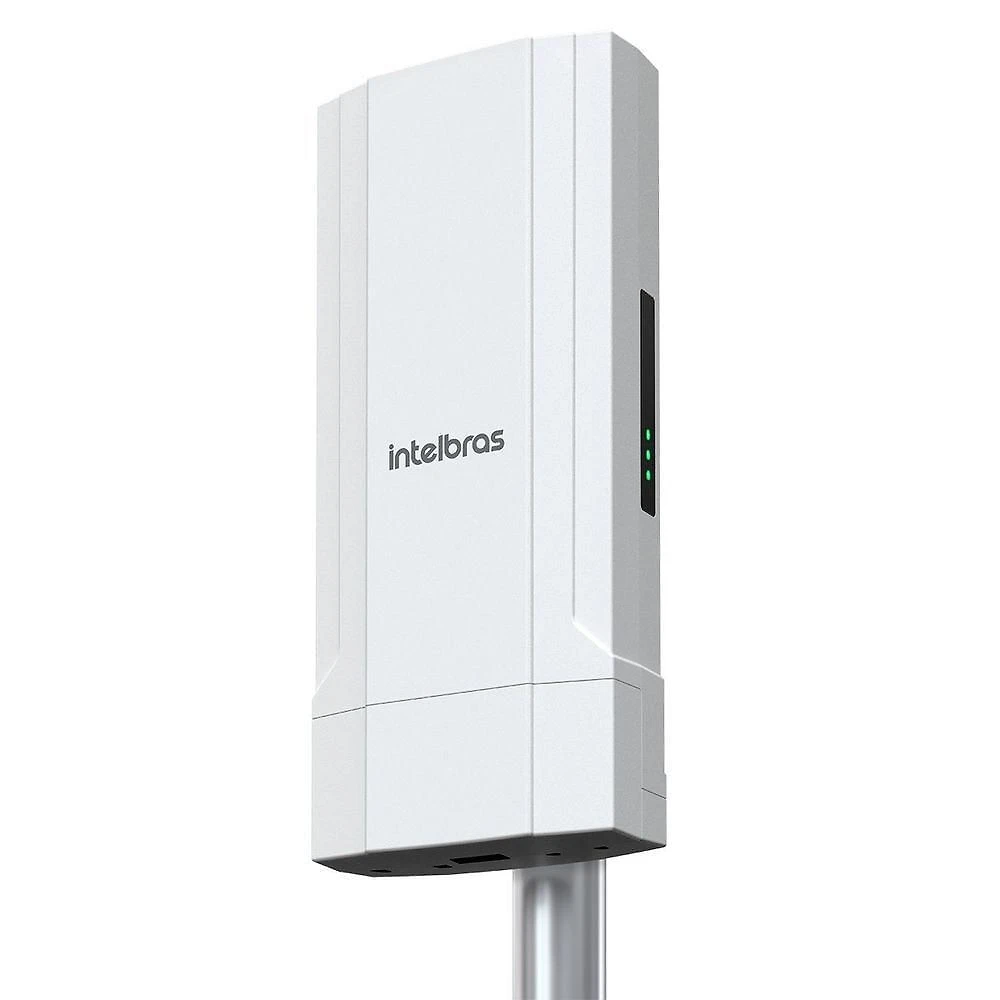 Roteador Access Point Ac Outdoor